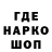 Героин VHQ Bartosz Kornak