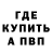 Бутират GHB Fight pass