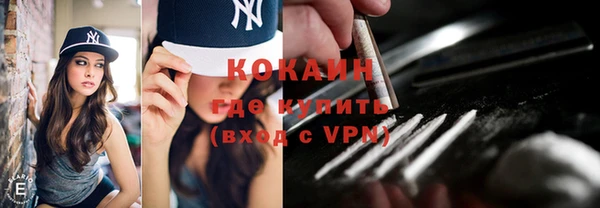 трава Аркадак
