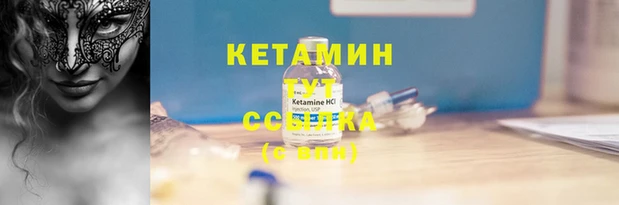 стафф Армянск