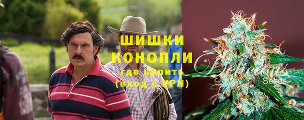 стаф Балабаново