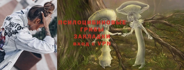 стафф Армянск
